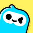WePlay Mod APK 5.2.10 [Unlimited money]