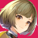 Etheria: Restart Mod APK 0.10.0 [Unlocked]