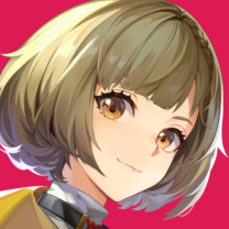 Etheria: Restart Mod APK 0.10.0 [Unlocked]