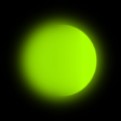 Hypic Mod APK 6.3.0 [Unlocked Everything]