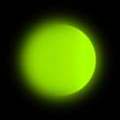 Hypic Mod APK 6.3.0 [Unlocked Everything]