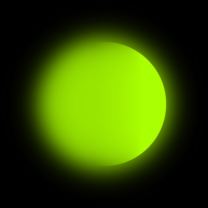 Hypic Mod APK 6.3.0 [Unlocked Everything]