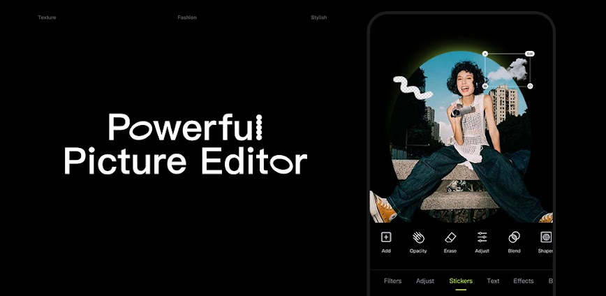 Hypic Mod APK 6.3.0 [Unlocked Everything]