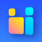 iScreen Mod APK 2.0.36 [Premium Unlocked]