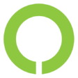 My Zong APK Mod 5.18.18.76 My Zong APK Mod 5.18.18.76