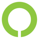 My Zong APK Mod 5.18.18.76