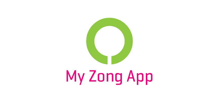 My Zong APK Mod 5.18.18.76