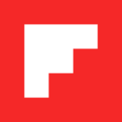 Flipboard v4.3.39 MOD APK [ADS Removed]