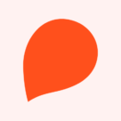 Storytel Mod APK 25.19 [Premium unlocked]