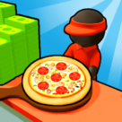 Pizza Ready Mod APK 42.0.0 [Unlimited money/Gems]