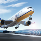Airline Commander Mod APK 2.4.15 [Unlimited money, ac credits]