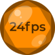 Mcpro24fps Mod APK 042ck [Paid/patched]