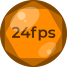 Mcpro24fps Mod APK 042ck [Paid/patched]