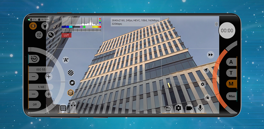 Mcpro24fps Mod APK 042ck [Paid/patched]