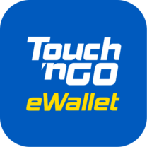 Touch n Go eWallet Mod APK 1.8.54 [Unlimited money]