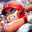 Baseball 9 Mod APK 3.7.3 [Unlimited money, gems]