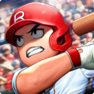 Baseball 9 Mod APK 3.7.3 [Unlimited money, gems]