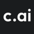 Character AI APK 1.13.1 Character AI APK 1.13.1