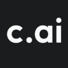 Character AI APK 1.13.1