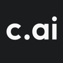 Character AI APK 1.13.1