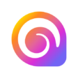 Hailuo AI MOD APK 1.19.6 [Premium Unlocked]
