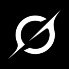 Grok AI Assistant MOD APK 1.0.24release.00 [Premium Unlocked]