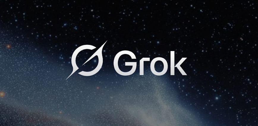 Grok AI Assistant MOD APK 1.0.24release.00 [Premium Unlocked]