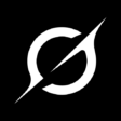Grok AI Assistant MOD APK 1.0.31release.00 [Premium Unlocked]