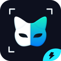 FacePlay Mod APK 5.0.4 [Premium unlocked]