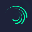 Alight Motion MOD APK 5.0.272.1028398 [PRO Unlocked]