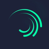 Alight Motion MOD APK 5.0.272.1028398 [PRO Unlocked]