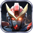 Mech Assemble: Zombie Swarm Mod APK 1.6.13 [Unlimited money]