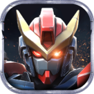 Mech Assemble: Zombie Swarm Mod APK 1.6.13 [Unlimited money]