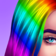 Zoom Out 3D Mod APK 1.0.0.2 [Unlimited money]