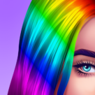 Zoom Out 3D Mod APK 1.0.0.2 [Unlimited money]