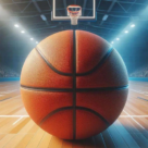 Star Rising: Basketball Mod APK 1.5.7 [Unlimited money]