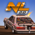 No Limit Drag Racing 2 Mod APK 2.4.92 [Unlimited money and gold]