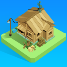 City Of Survivors MOD APK 1.0.329 [Unlimited Money]