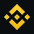Binance APK 3.1.5