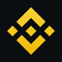 Binance APK 3.1.5