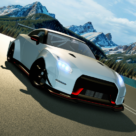 Racing Xperience Mod APK 4.3 [Unlimited money]