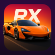 Racing Xperience Mod APK 4.5 [Unlimited money]