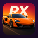 Racing Xperience Mod APK 4.5 [Unlimited money]