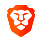 Brave Browser APK 1.81.136