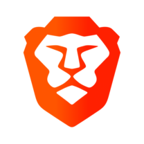 Brave Browser APK 1.81.136