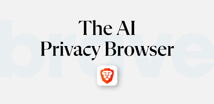 Brave Browser APK 1.81.136