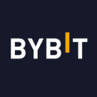 Bybit APK 5.2.0