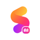Selfie AI Mod APK 7.14.9816 [Premium Unlocked]