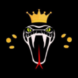 Cash Mamba Mod APK 12.0 [Unlimited money]