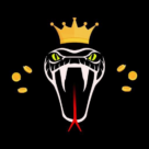 Cash Mamba Mod APK 12.0 [Unlimited money]